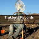 Artwork for Touch The Sky (Original Mix)