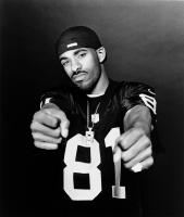 DJ Clue