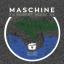 Artwork for Wife Maschine (Original Mix)