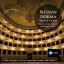 Artwork for Tosca, Act 2: "Vissi d'arte"