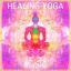 Artwork for Chakala - Dreams of Meditation