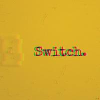 Artwork for Switch by Kenyon Dixon