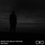 Artwork for Not Alone (Original Mix)