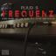 Artwork for Frequenz (Monumen Remix)