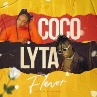 Artwork for Flavour by Coco
