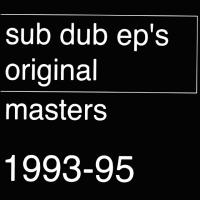Sub Dub