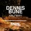 Artwork for Halfway (Original Mix)