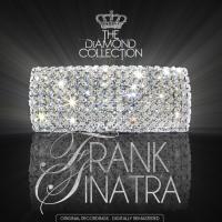 Artwork for The Diamond Collection by Frank Sinatra