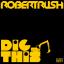 Artwork for Dig This (Original Mix)
