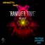 Artwork for Hammer Time (Original Mix)