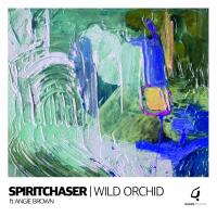 Artwork for Wild Orchid by Spiritchaser