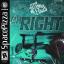 Artwork for Oh Right! (Original Mix)