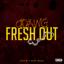 Artwork for Fresh Out
