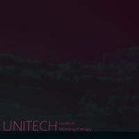 Artwork for I Believe / Morning Therapy by Unitech