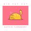 Artwork for Big Fat Cat