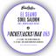 Artwork for Soul Saloon (Original Mix)