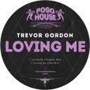 Artwork for Loving Me (Dub Mix)