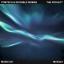 Artwork for Can I Dream (Tomtech Remix)