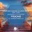 Artwork for Visions (Johann Stone Remix)