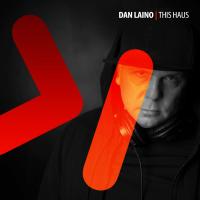 Artwork for This Haus by Dan Laino