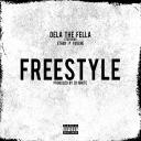Artwork for Freestyle (feat. Ether & Fouche)