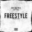 Artwork for Freestyle (feat. Ether & Fouche)