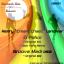 Artwork for Groove Madrasa (Original Mix)