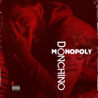 Artwork for Monopoly by Don Chino