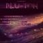 Artwork for Space Experiments (Original Mix)