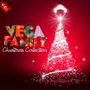 Artwork for Magic Of Christmas (In NYC) (Original Mix)