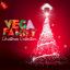 Artwork for Christmas Time Is Here (Original Mix)