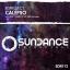 Artwork for Calypso (Marco Mc Neil Remix)