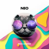 Artwork for Neo by Ibiza Lounge