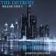Artwork for Detroit Two (Original Mix)