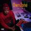 Artwork for Own Zone