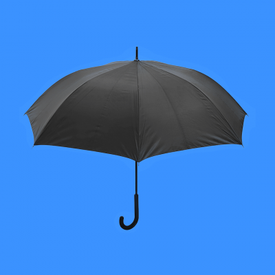 Artwork for Rainy Days