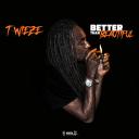 Artwork for Fallen Angels (feat. Medicated)