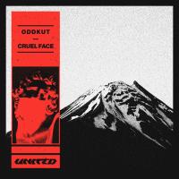 Artwork for Cruel Face by Oddkut