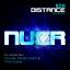 Artwork for Distance (Chris Casper Remix)