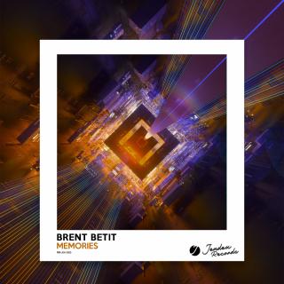 Artwork for Memories (Original Mix)