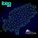 Artwork for Another Star (feat. Myles Sanko)