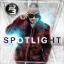 Artwork for Spotlight