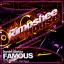Artwork for Famous (Original Mix)