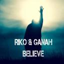 Artwork for Believe (Original Mix)