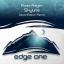 Artwork for Skyline (David Elston Remix)