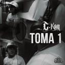 Artwork for Toma 1