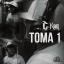 Artwork for Toma 1