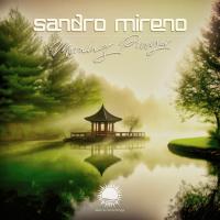 Artwork for Morning Prayer by Sandro Mireno