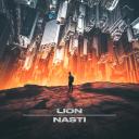 Artwork for Nasti (Original Mix)