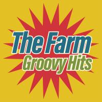 Artwork for Groovy Hits by The Farm